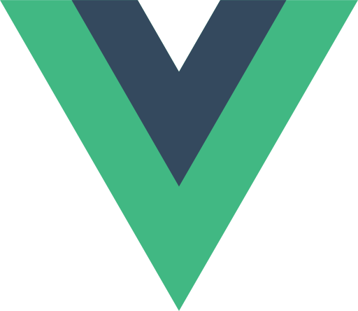 vuejs